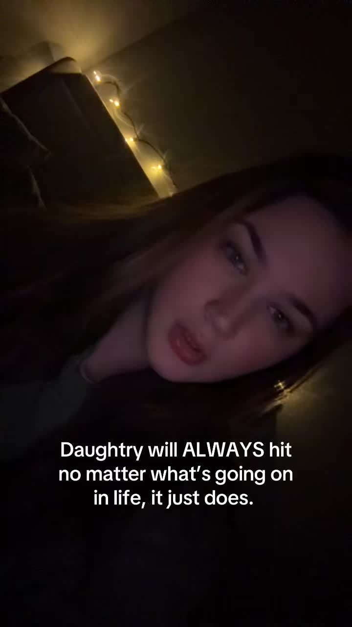 @gnarlyfemale