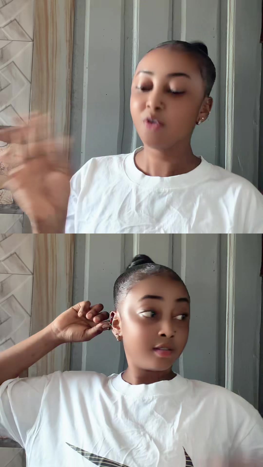 @Aïchou fille peulh 🧿🇨🇮🇧🇫