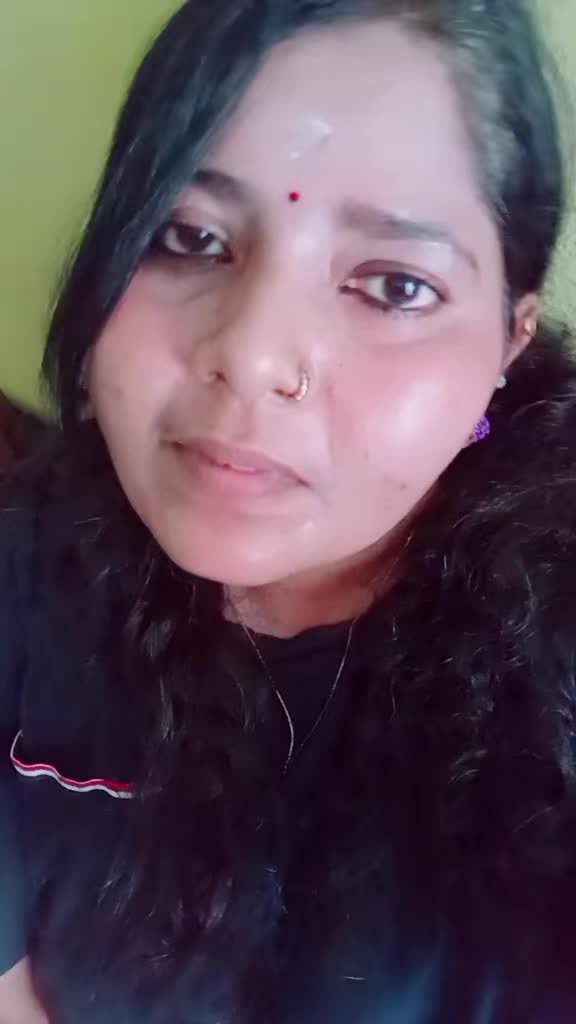 @💞Yamunadevi Jayabalan💞