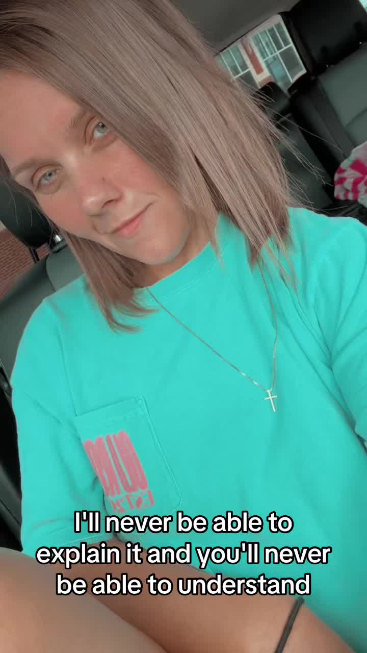 @LaceyNicole