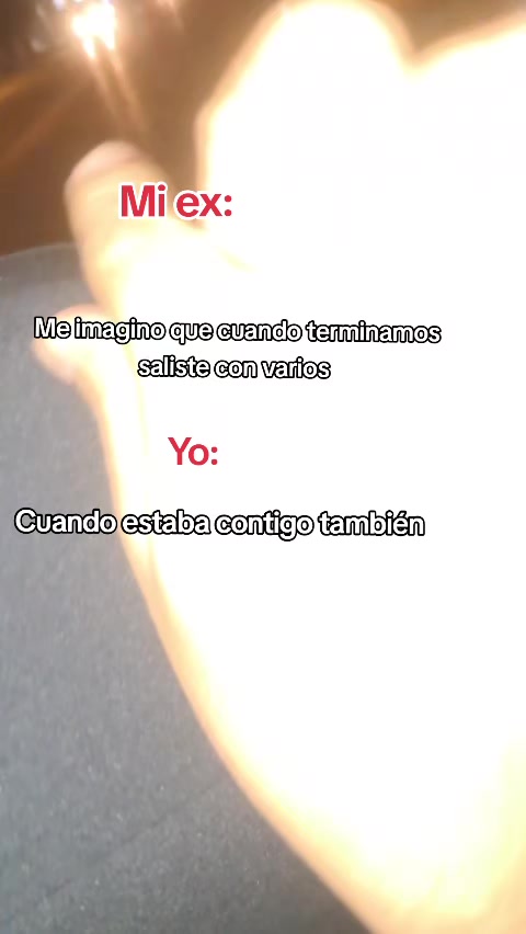 @Ña rufi🐍