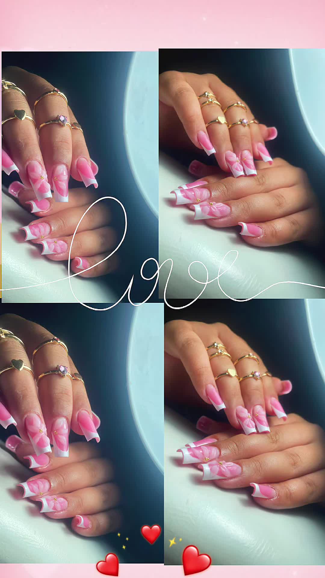 @nailsvioleta