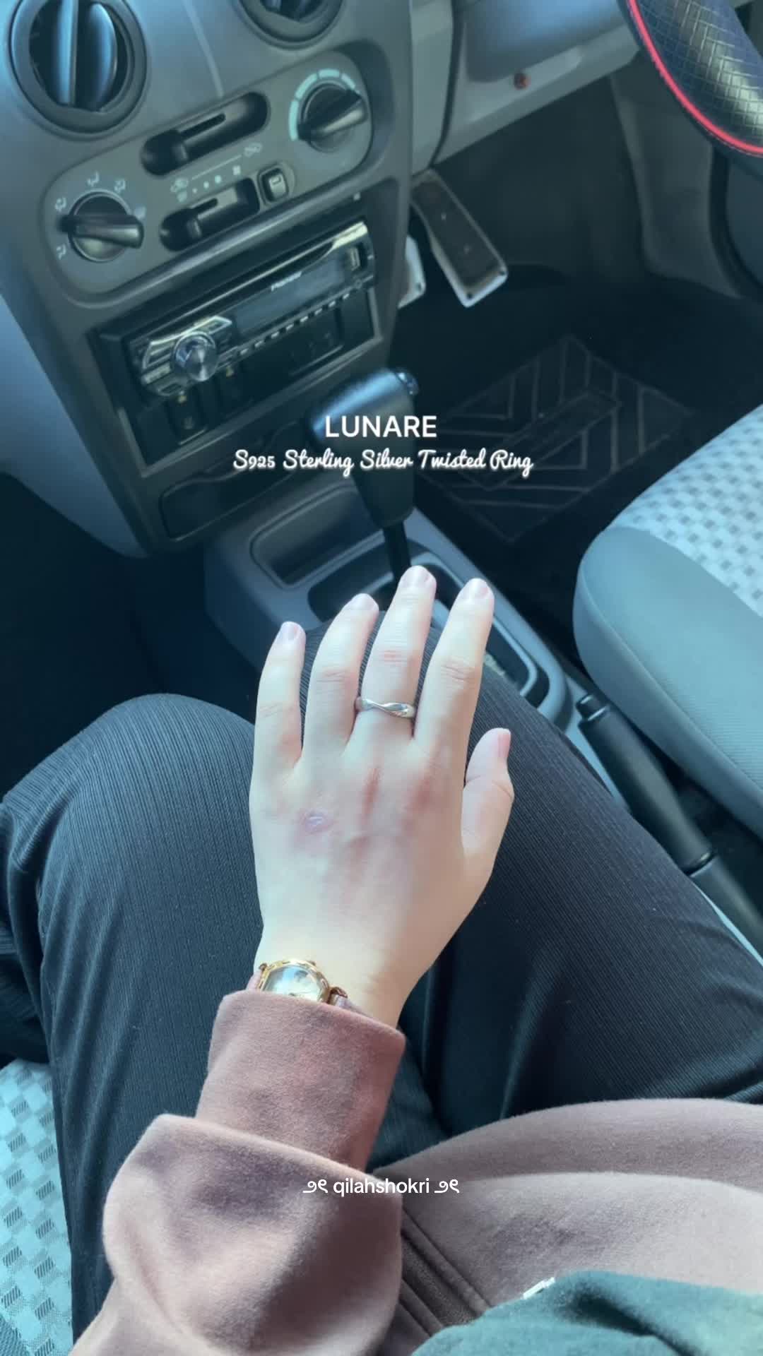 @qilahshokri ౨ৎ