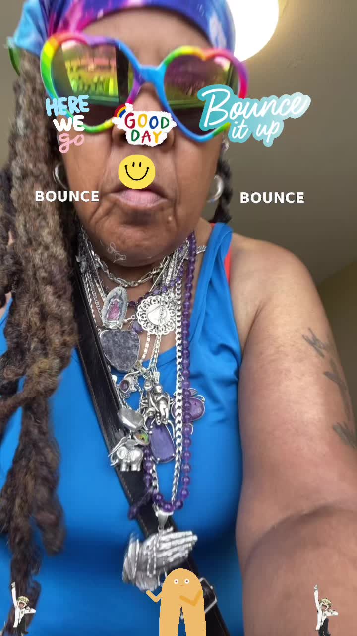 @lil Indy