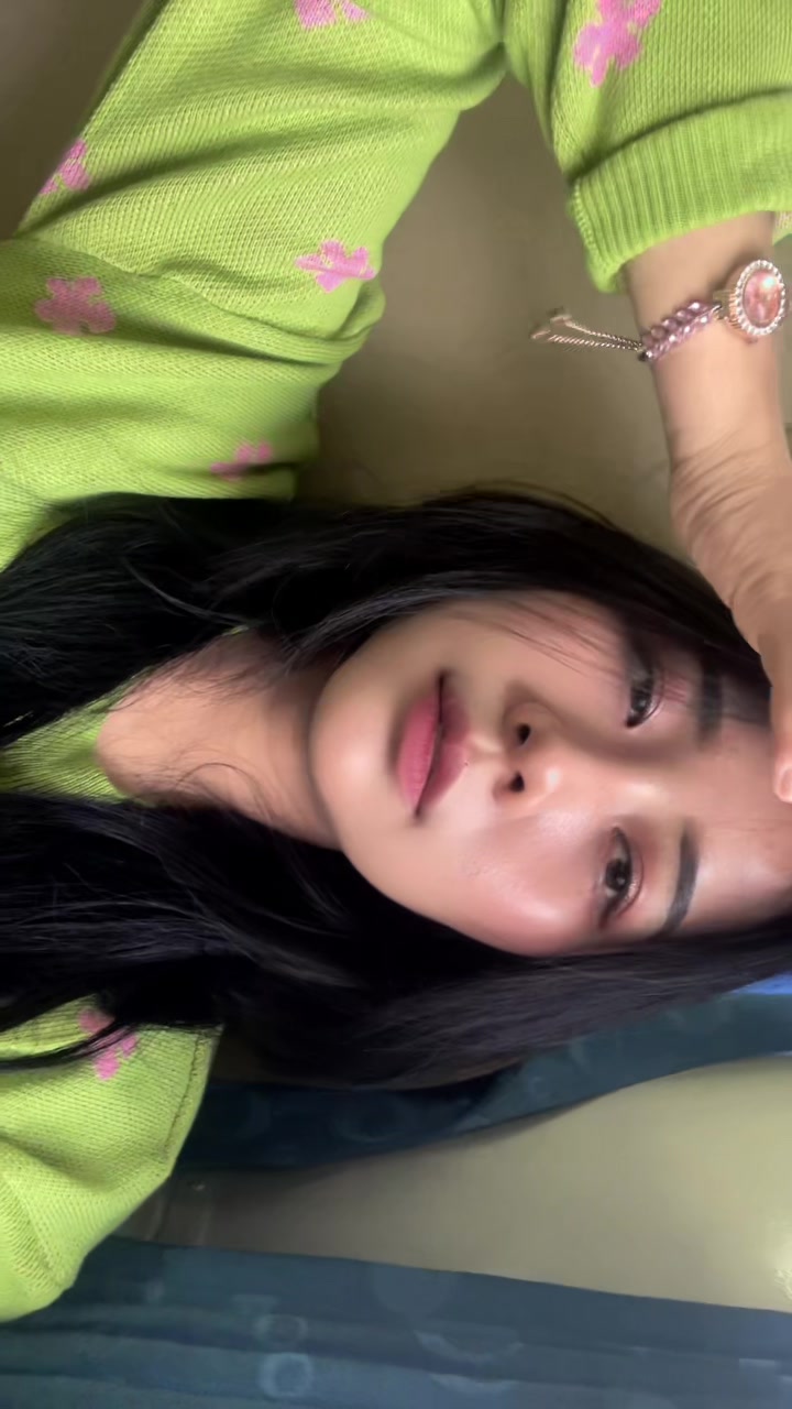 @sukamatchaa392
