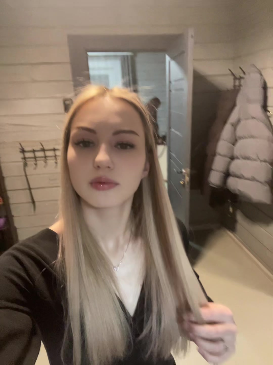 @Натали