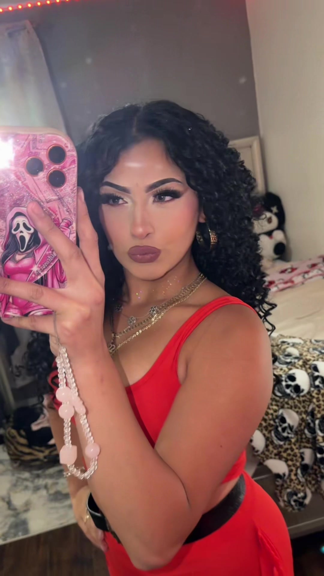@💲Maria💲