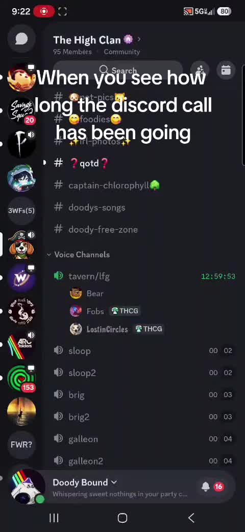 @DoodyBound