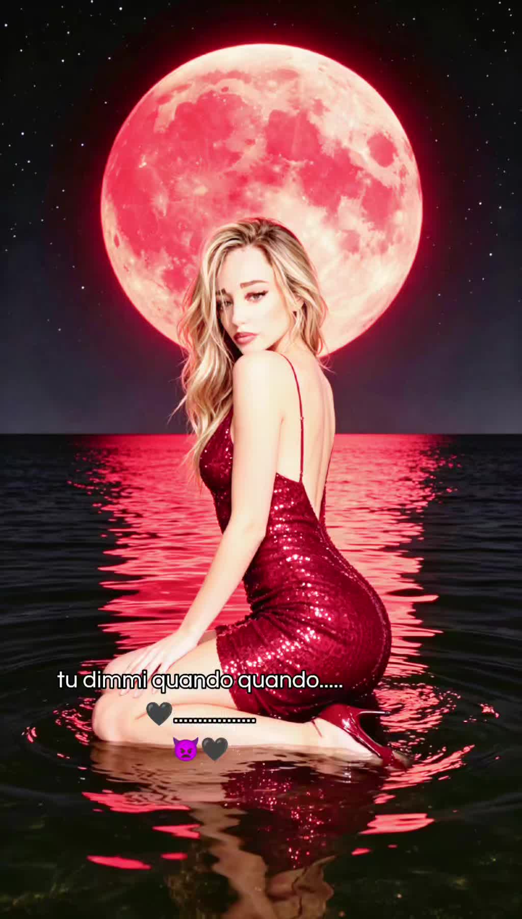 @🖤🍬𝑀𝒶𝑔𝓃𝑒𝓉𝒾𝒸𝒶🖤🍬