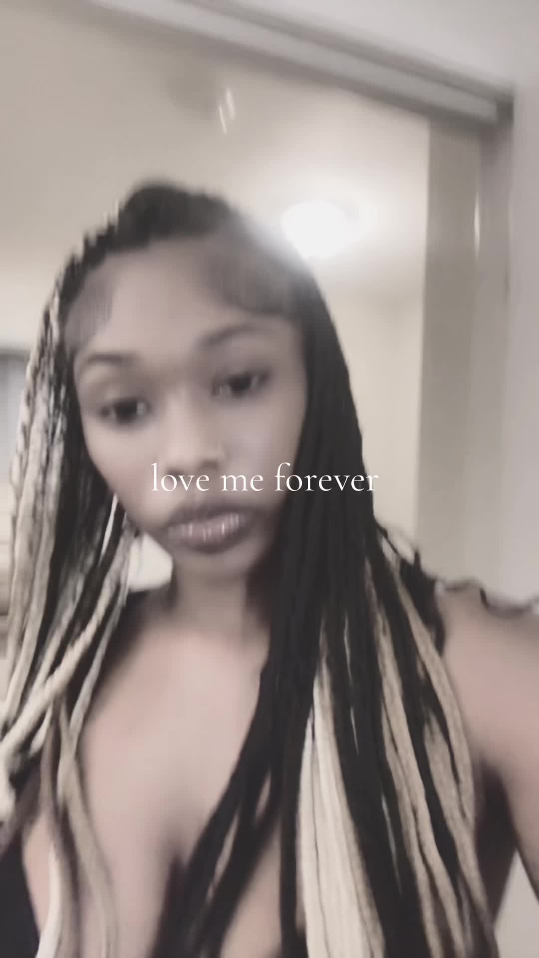 @teetee 🍒