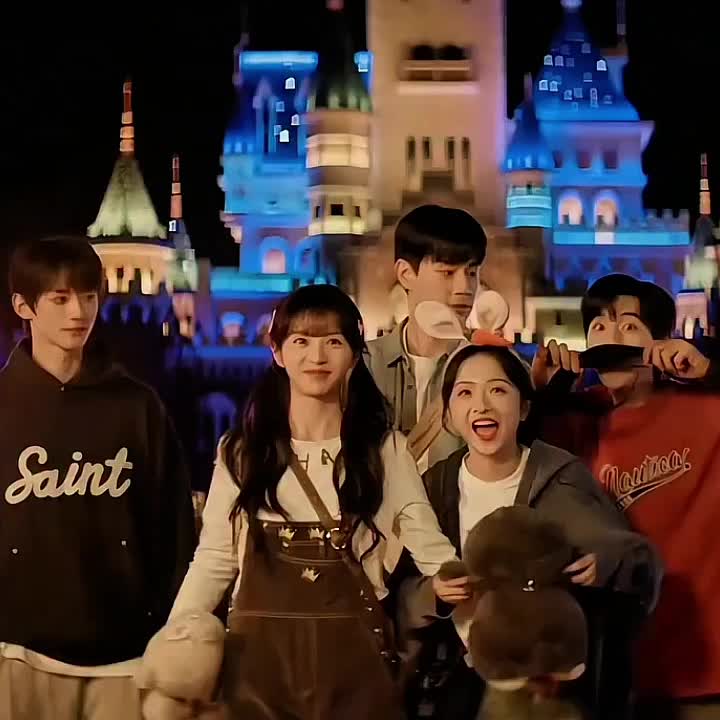@❣️𝐋𝐨𝐯𝐞𝐱𝐬𝐞𝐨𝐮𝐥❣️