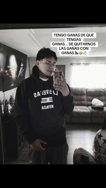 @Äńġệŀ 💋∜