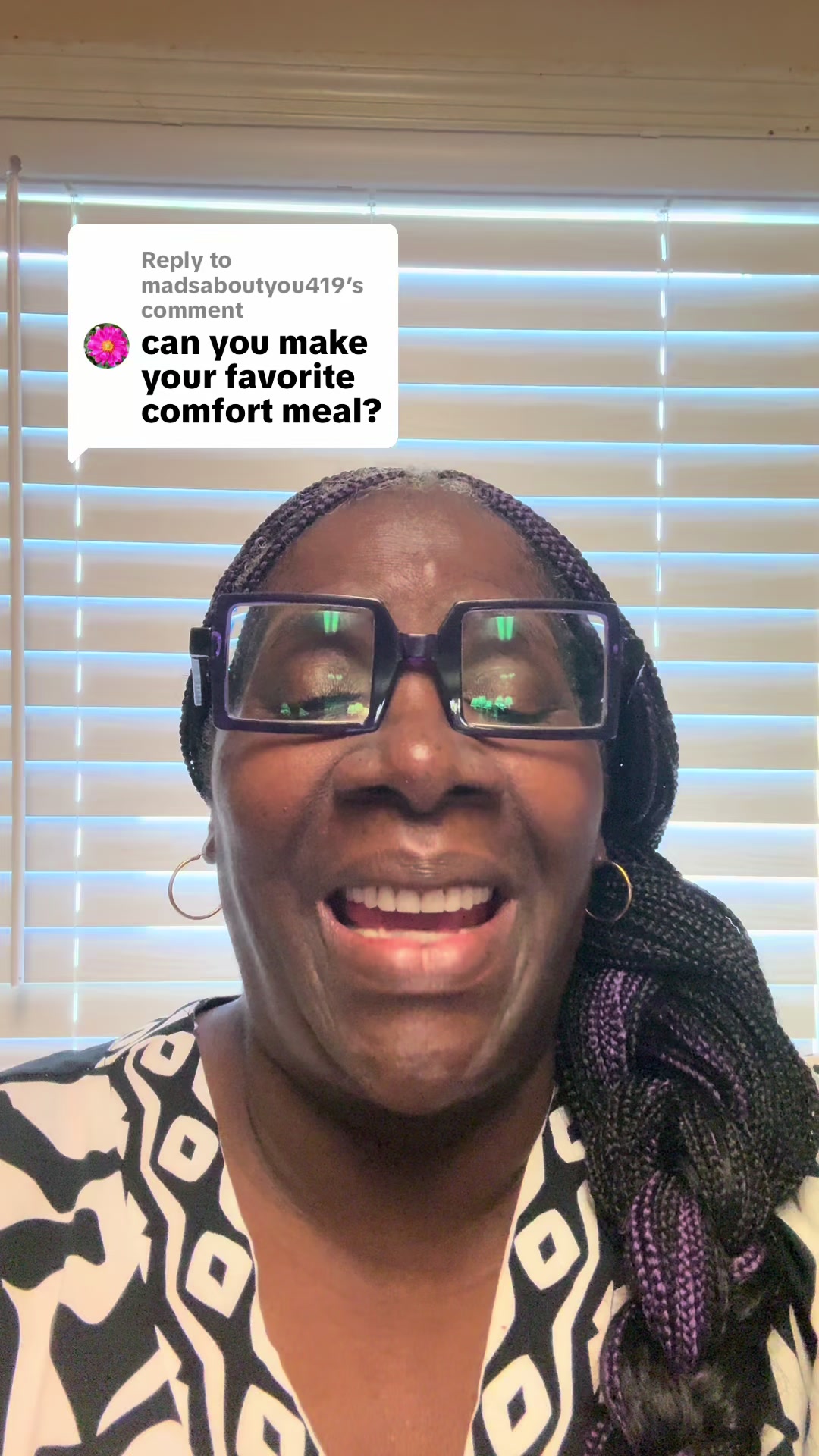 @natural.beauty54