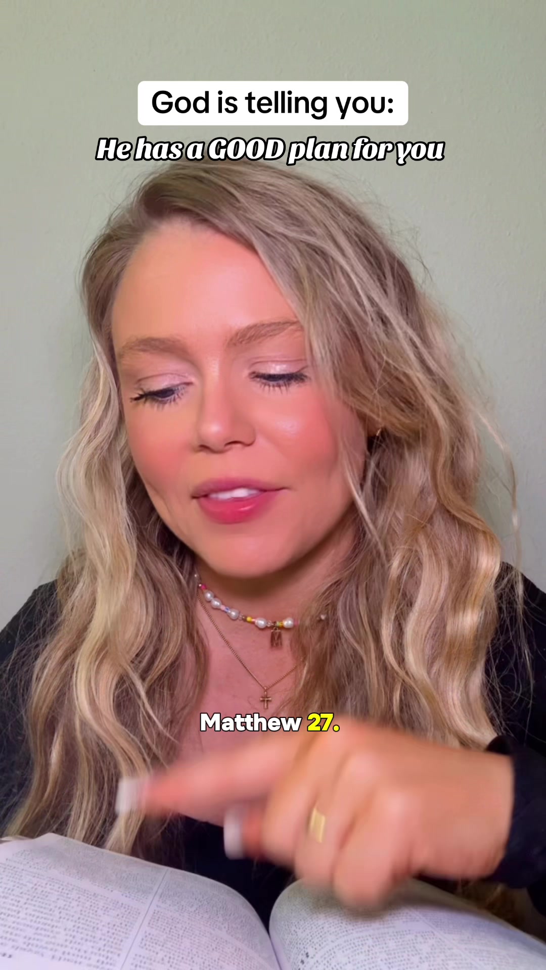 @dailymadeleine