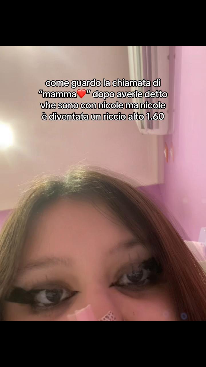 @𝖑𝖎𝖑𝖎𝖙𝖍._
