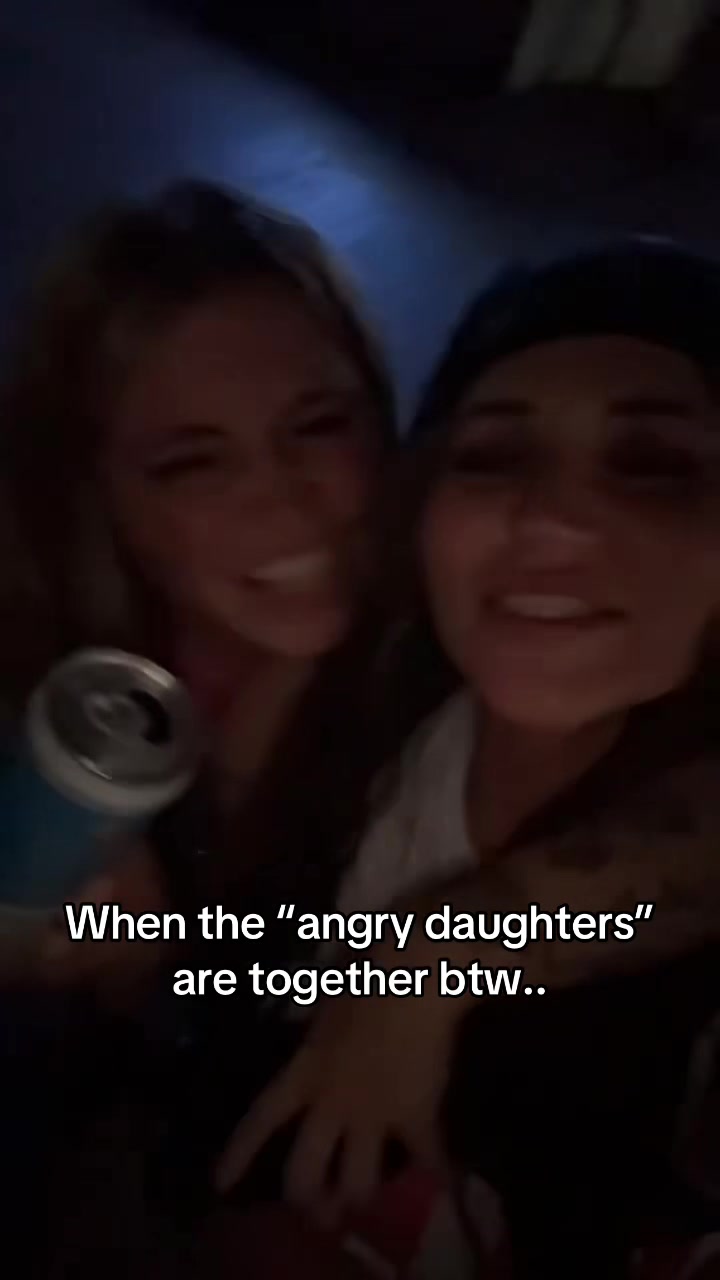 @notlaakke