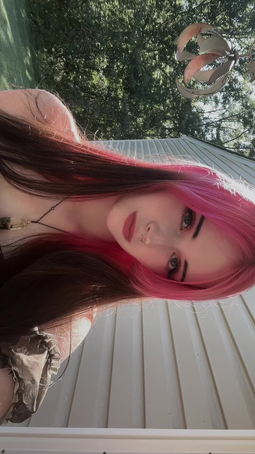 @Chy 🖤