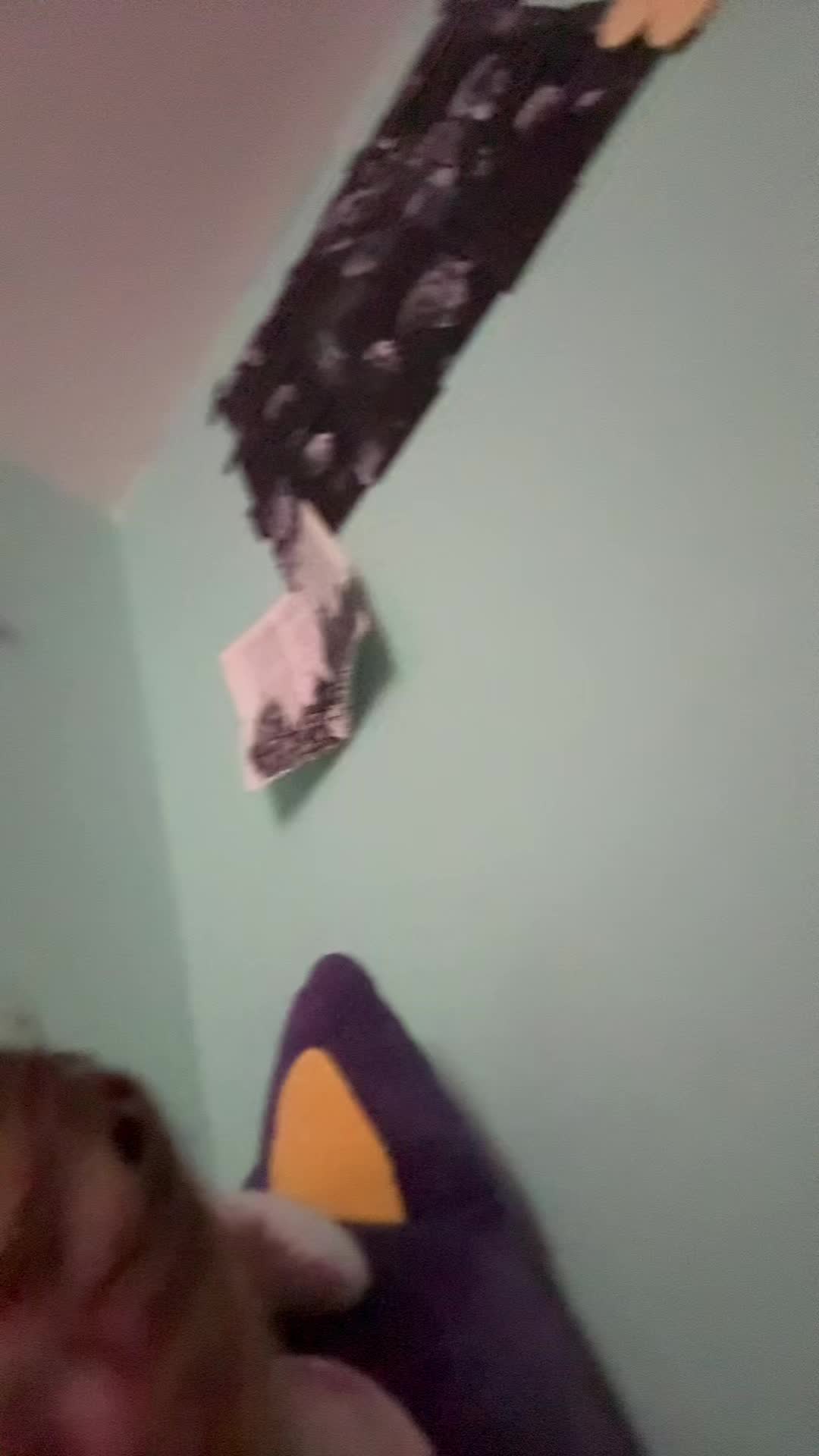 @lucyy
