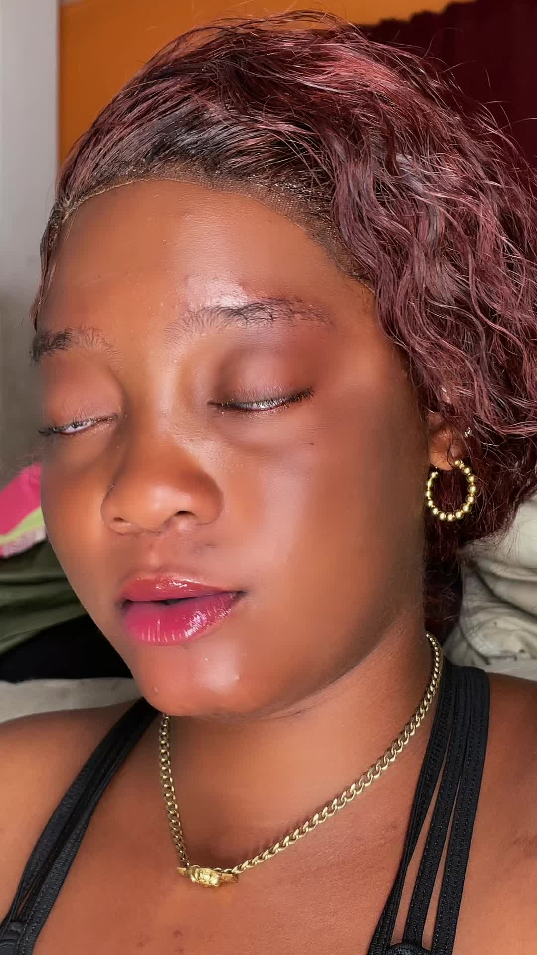 @Shelove_00