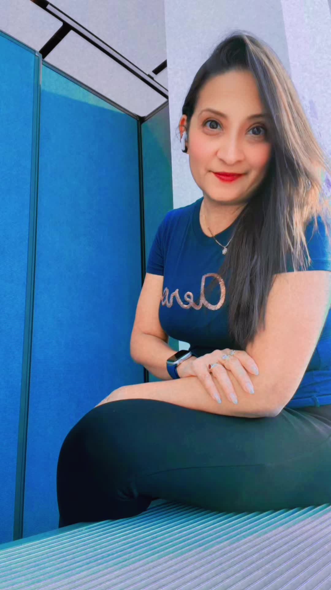 @Shreya Love yourself ❤️&zwj;🔥