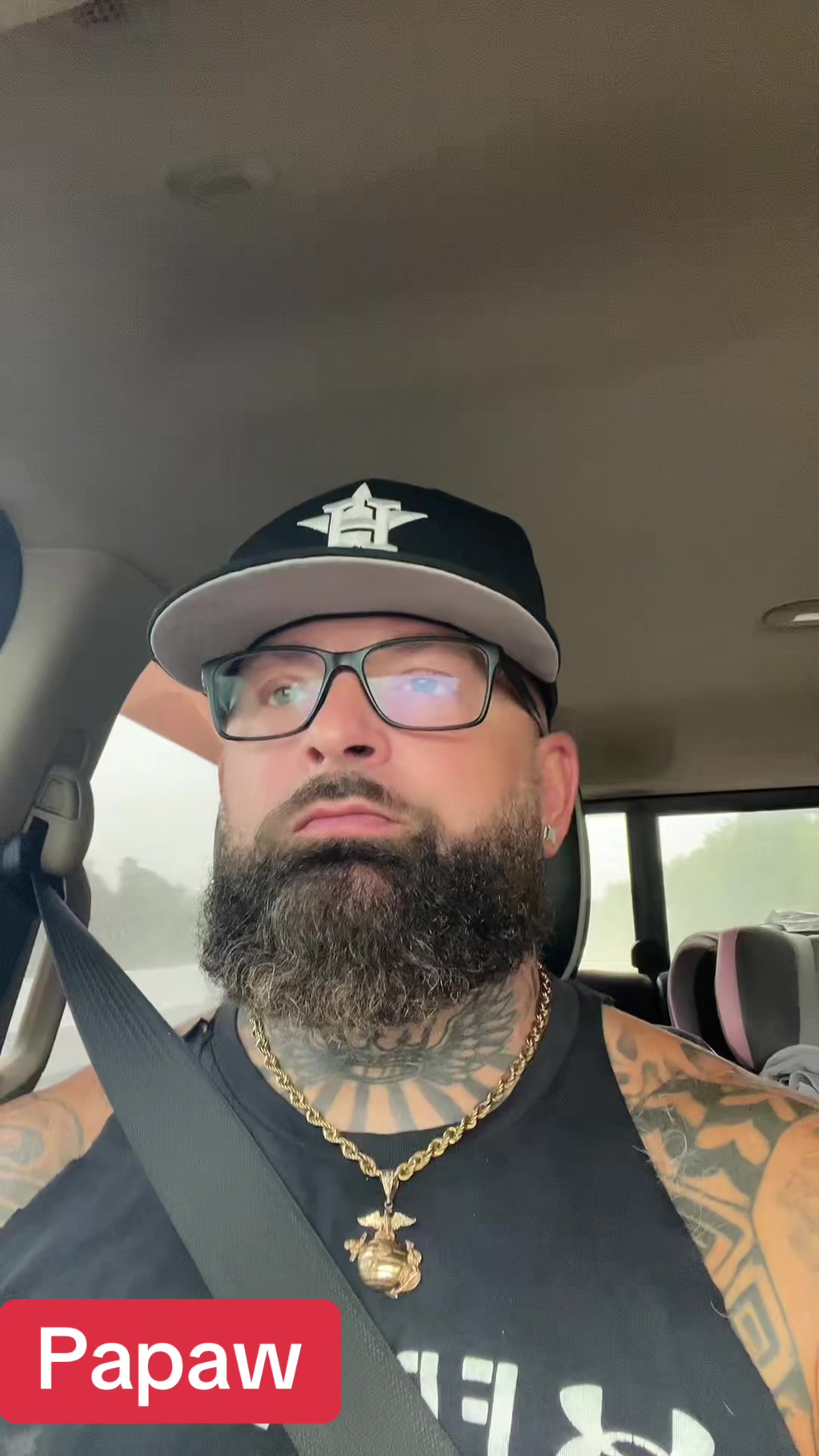 @TheRealPapawNLondyn