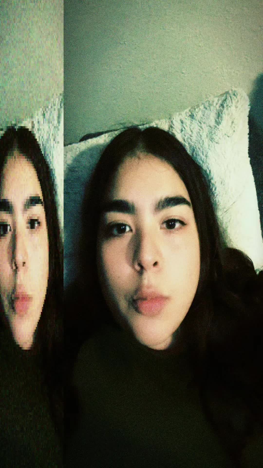 @Estela santos