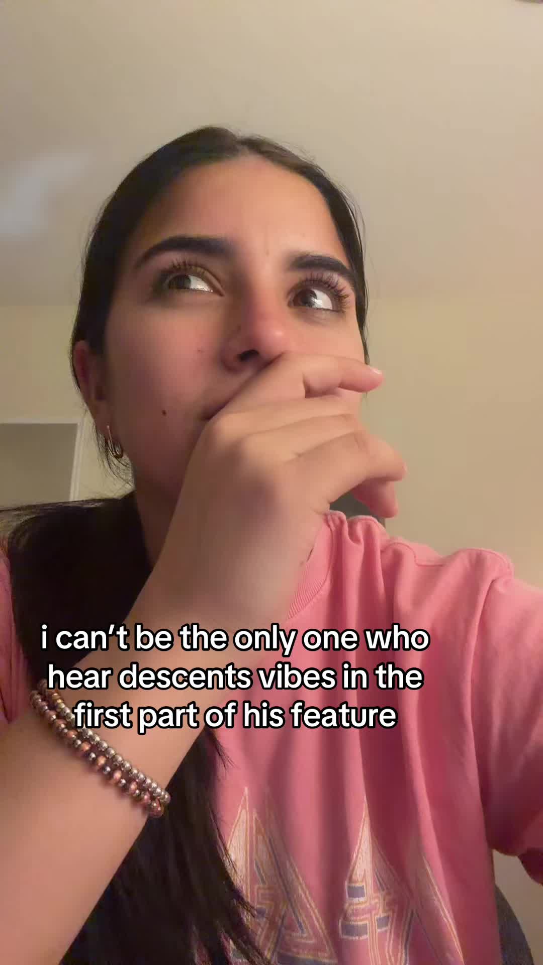 @meeeels