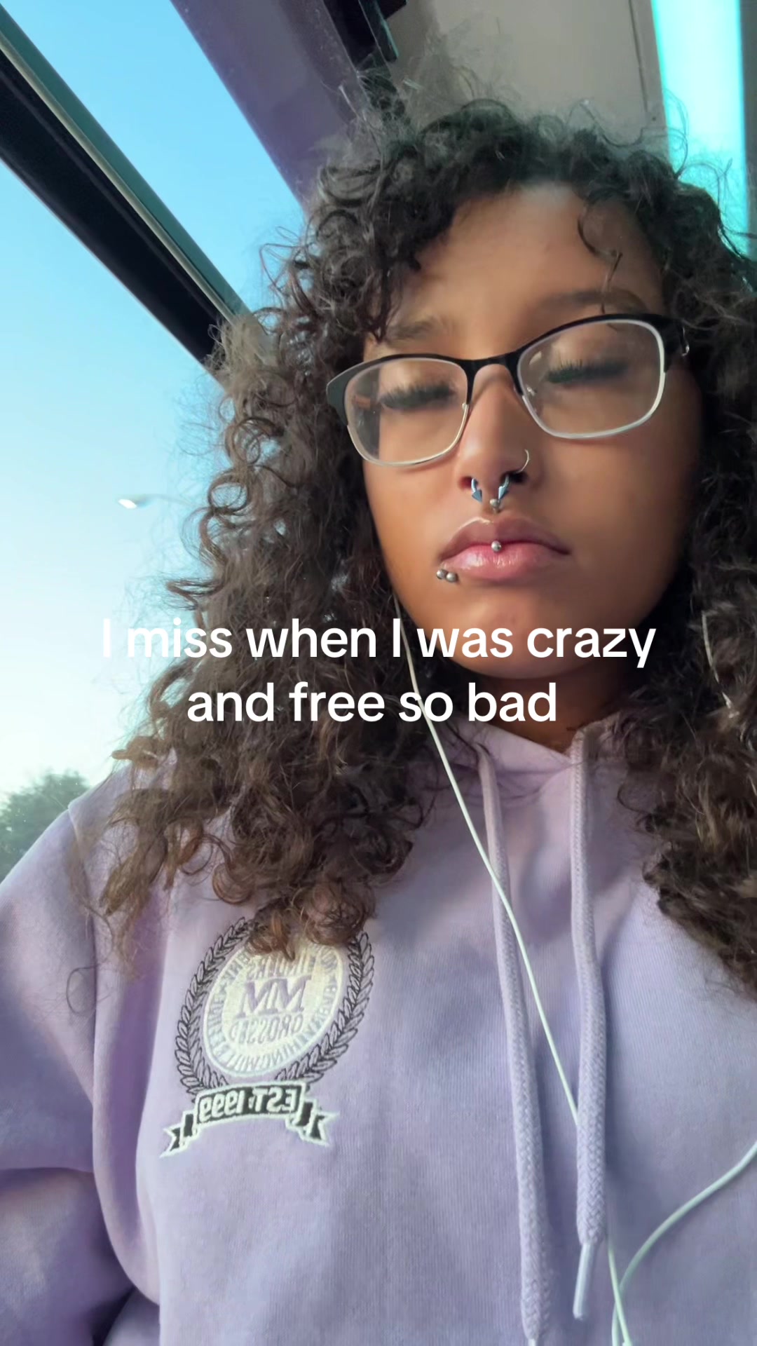 @tt