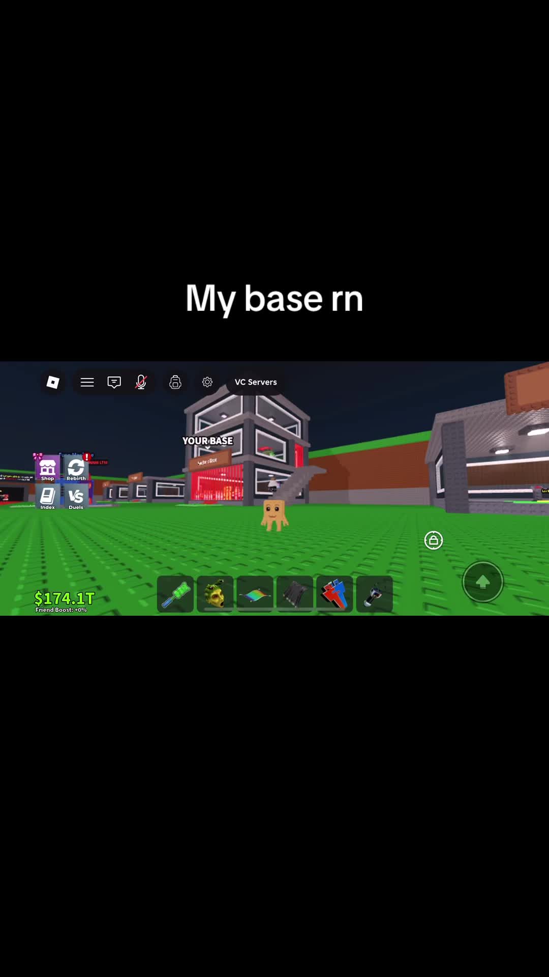 @TungTungcito
