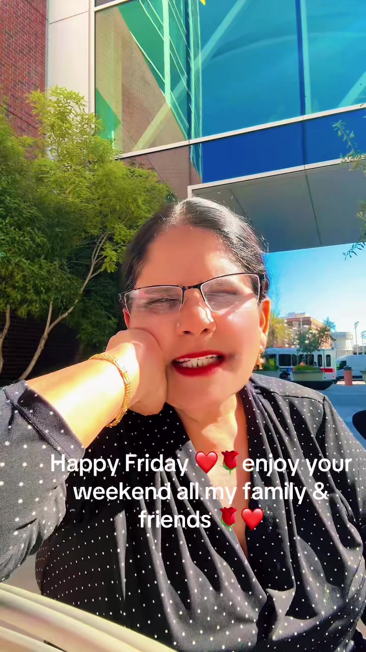 @Yashoda