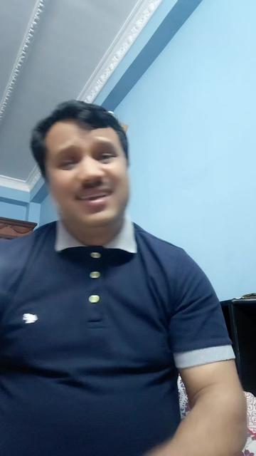 @चिमोरिया शरण