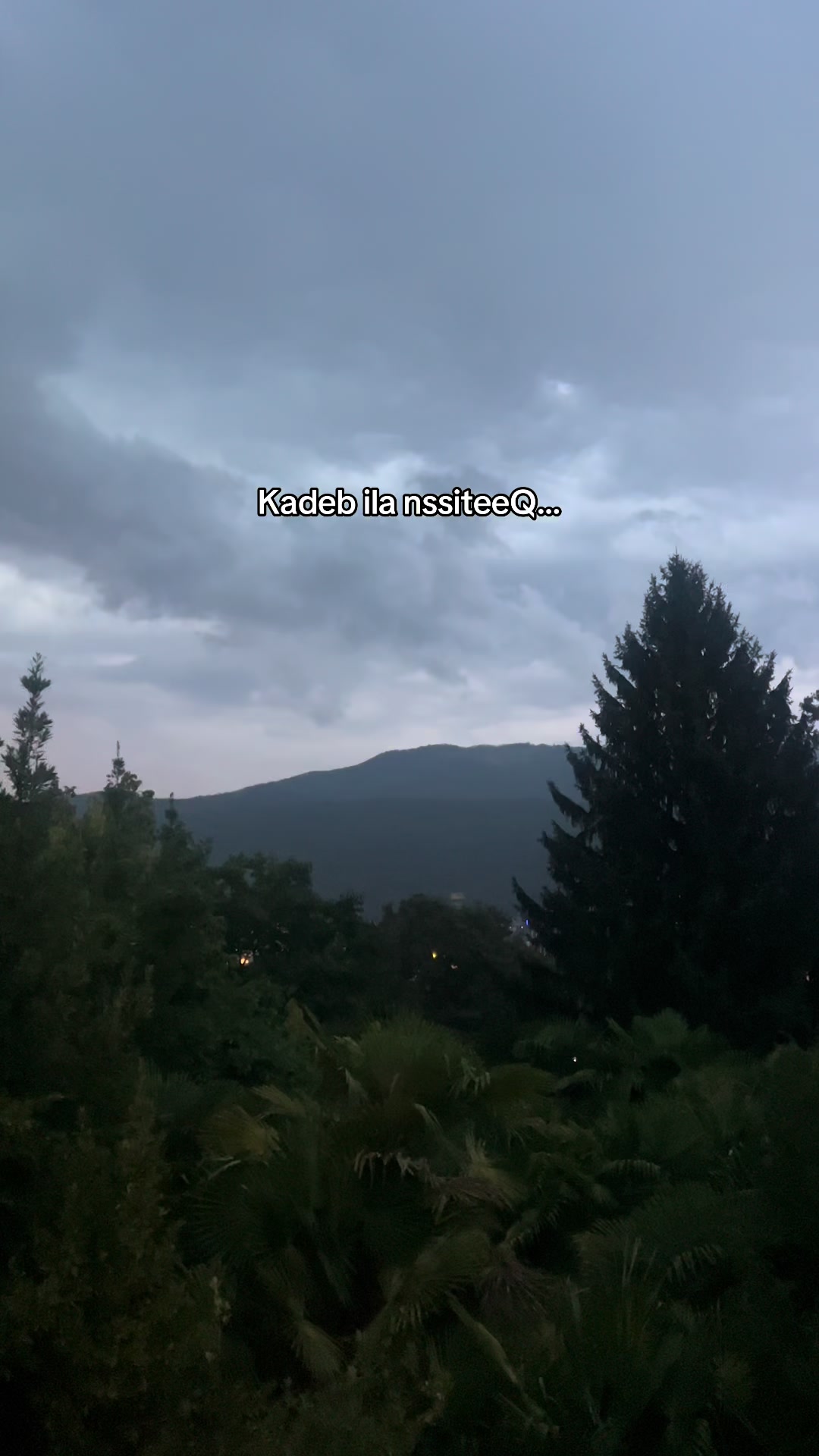 @𝒋𝒊𝒎𝒎𝒚
