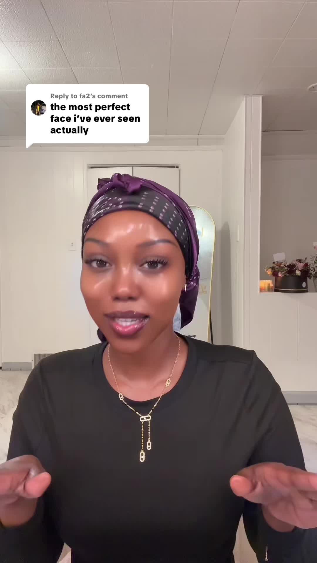 @fiyosbeauty