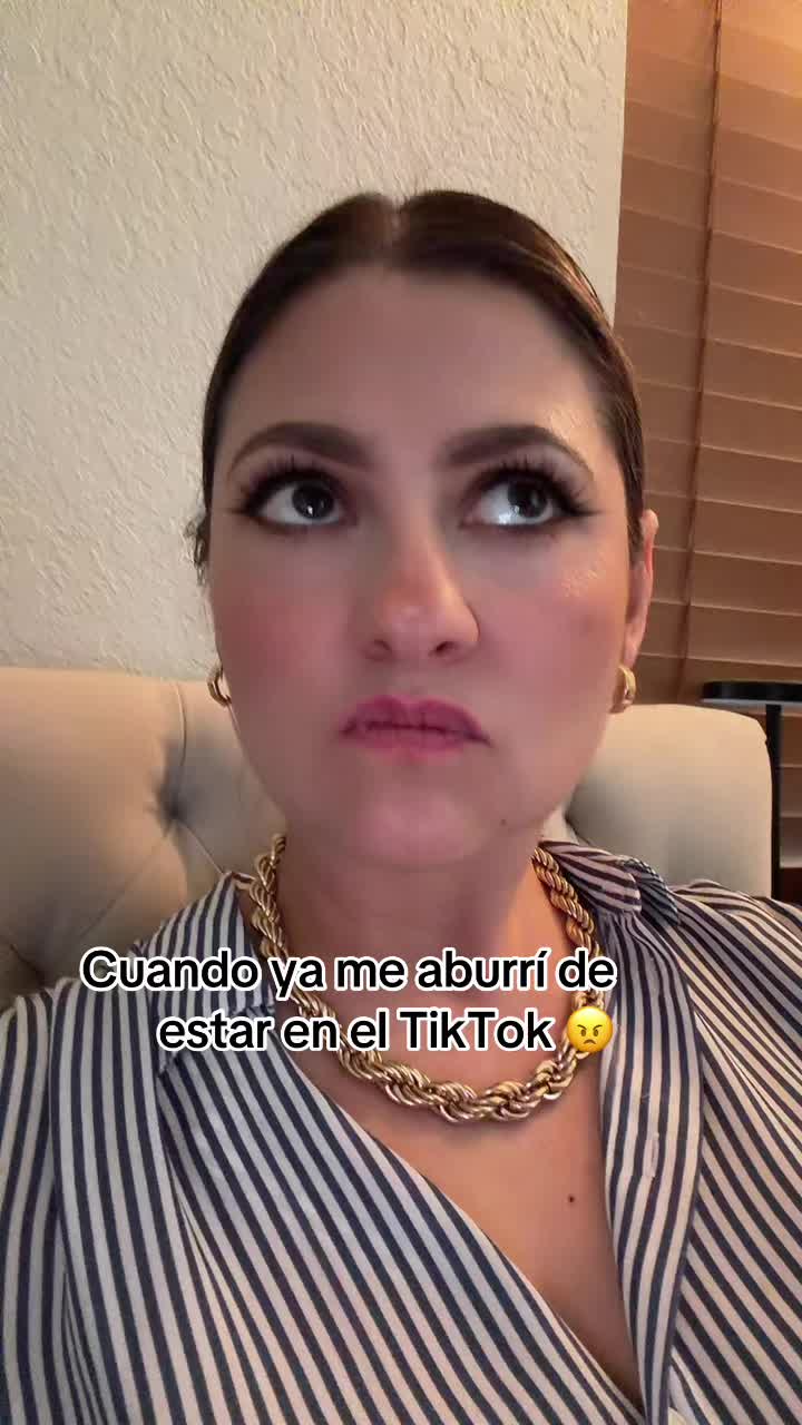 @Caro Villalobos