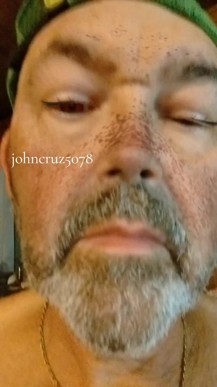@johncruz5078  John