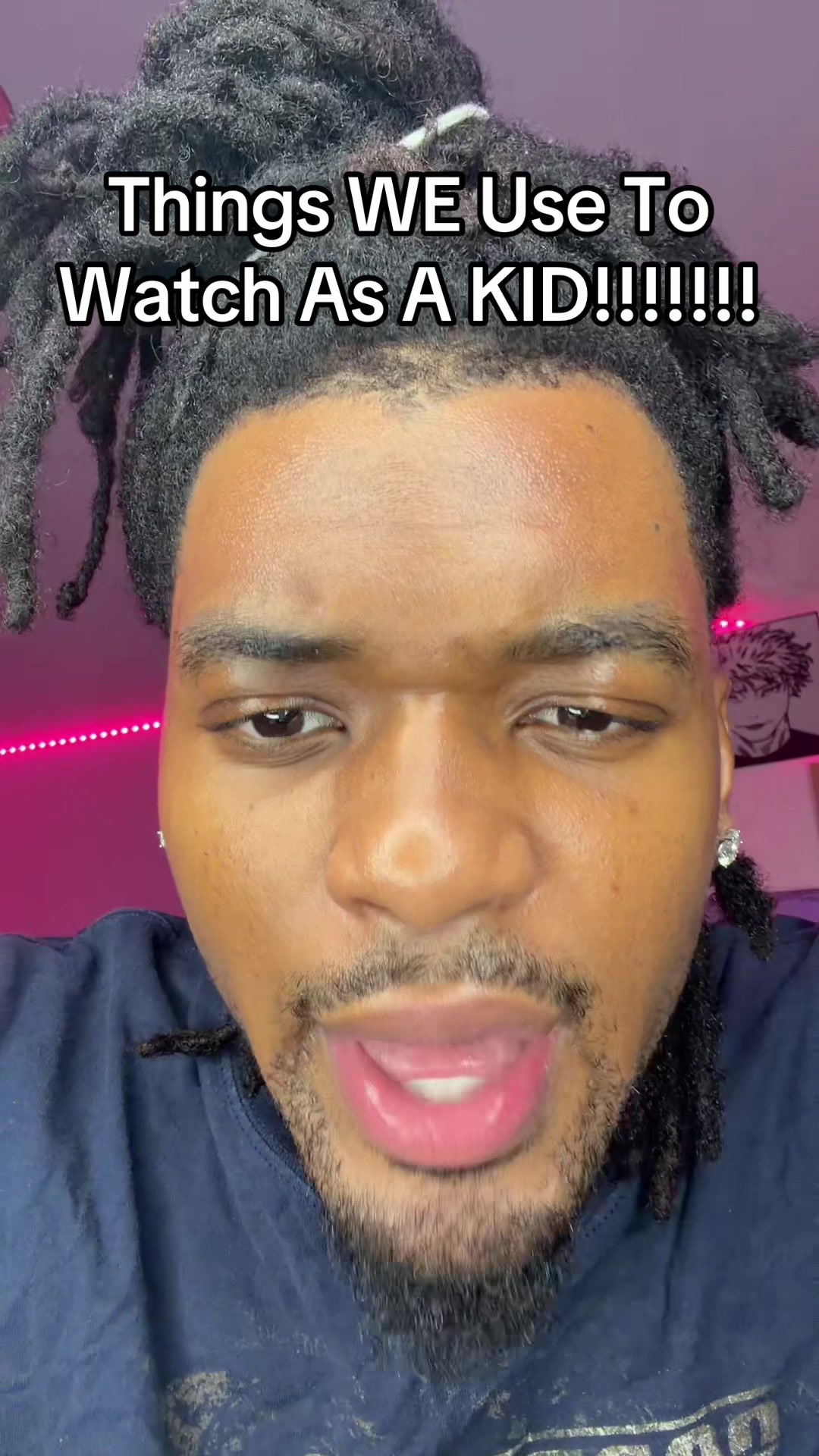 @Hae