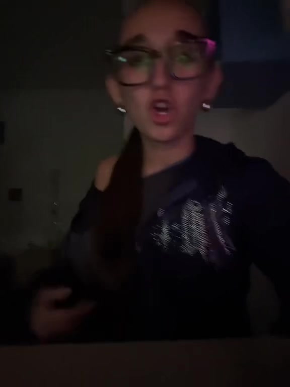@Madii