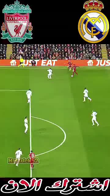 @djélilou_15-2e compte 🦅