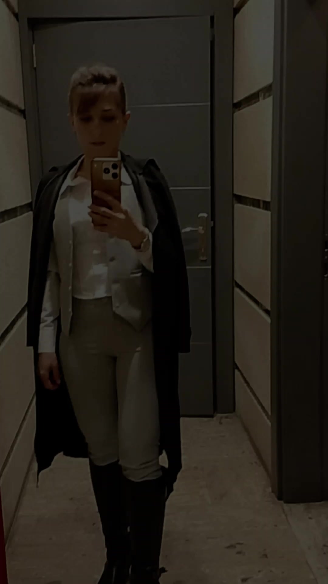 @🕊️🖤karlıdağların&asikızı🖤🕊