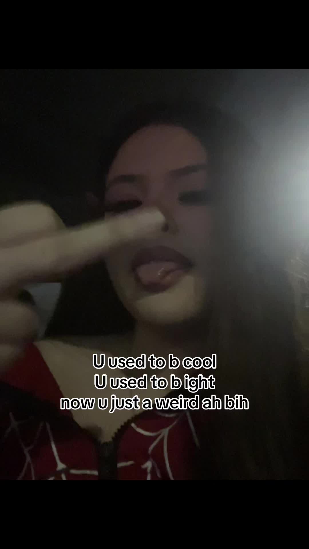 @elicia