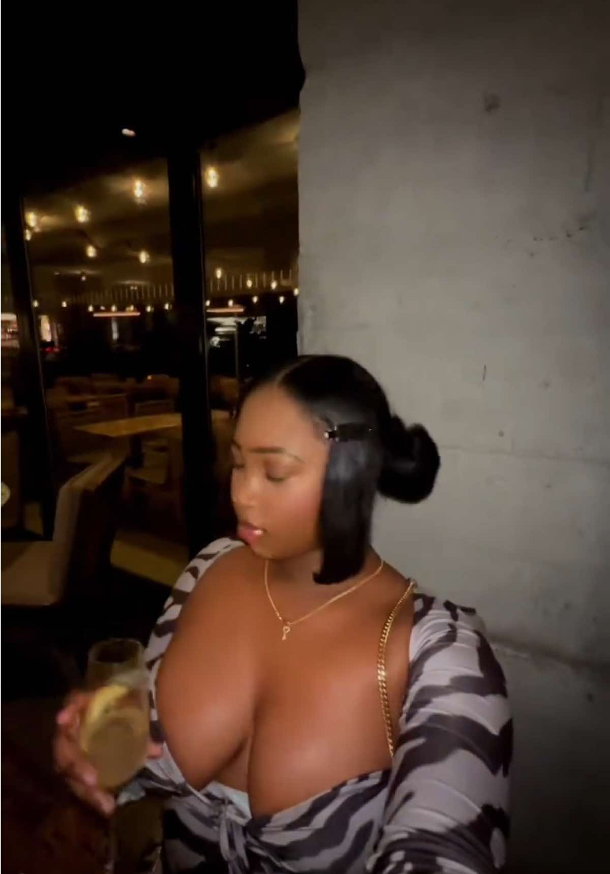 @T💕