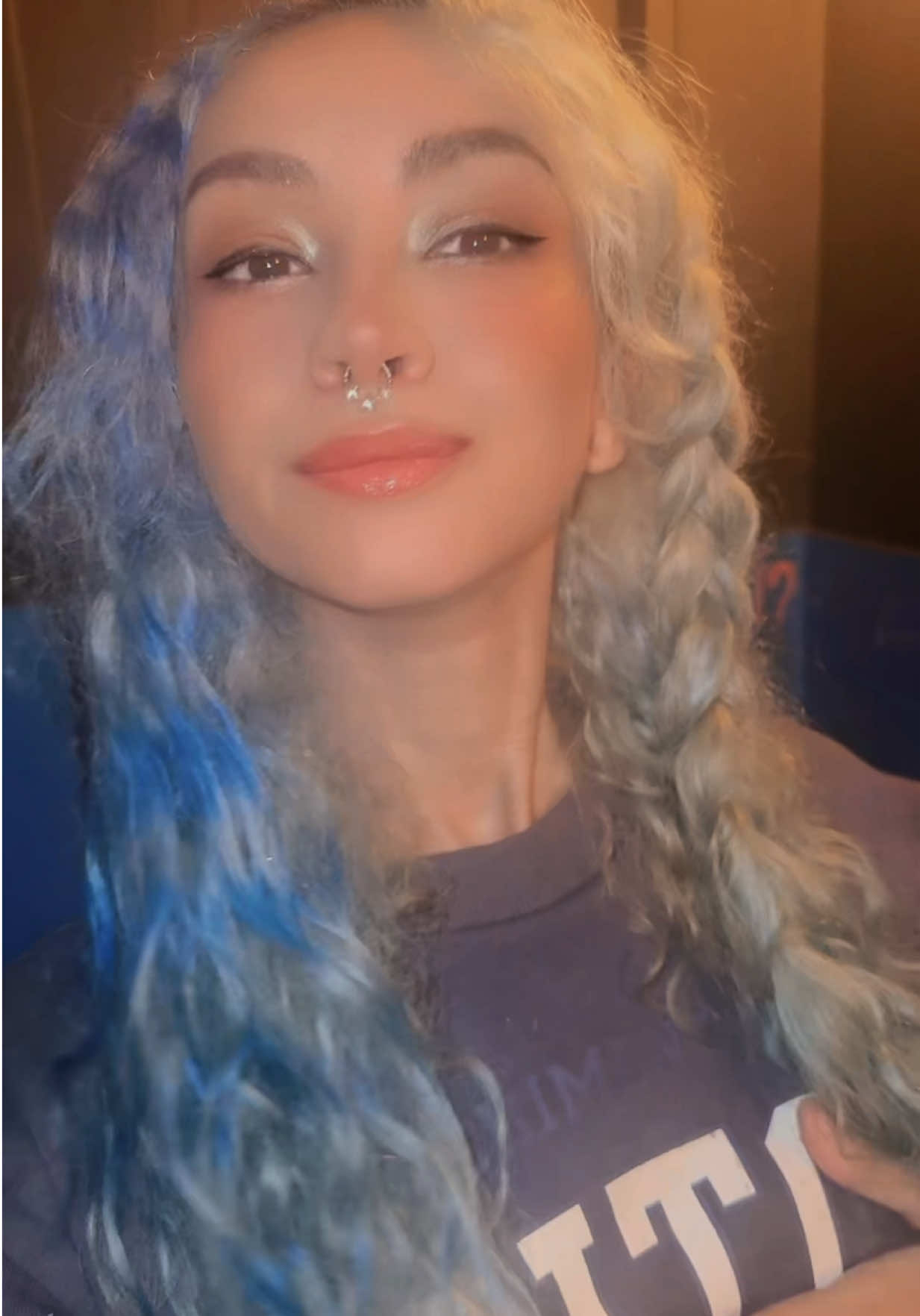 @Reptilebear