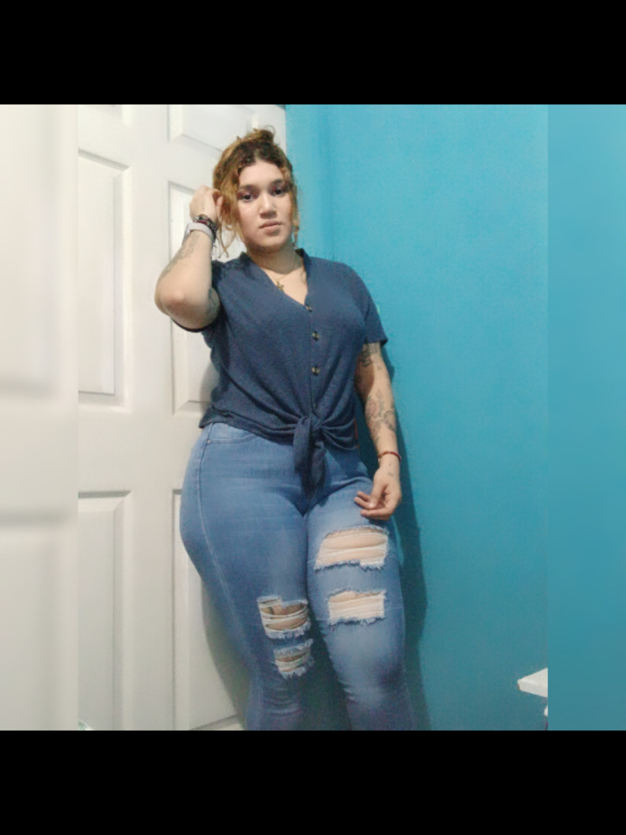 @Anabel Guerrero🥷🖤