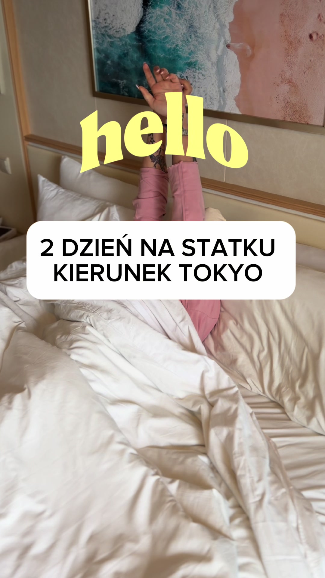 @Monika Gozdzialska