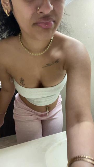 @🎀𝓶𝓪𝓶𝓲𝓲🎀