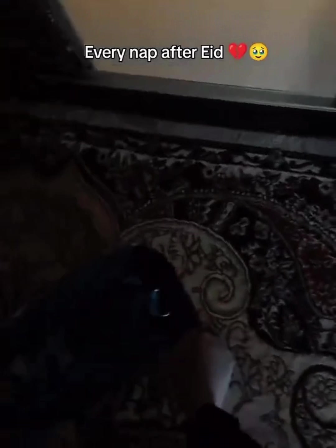 @Mr. Hassaن❤️😇