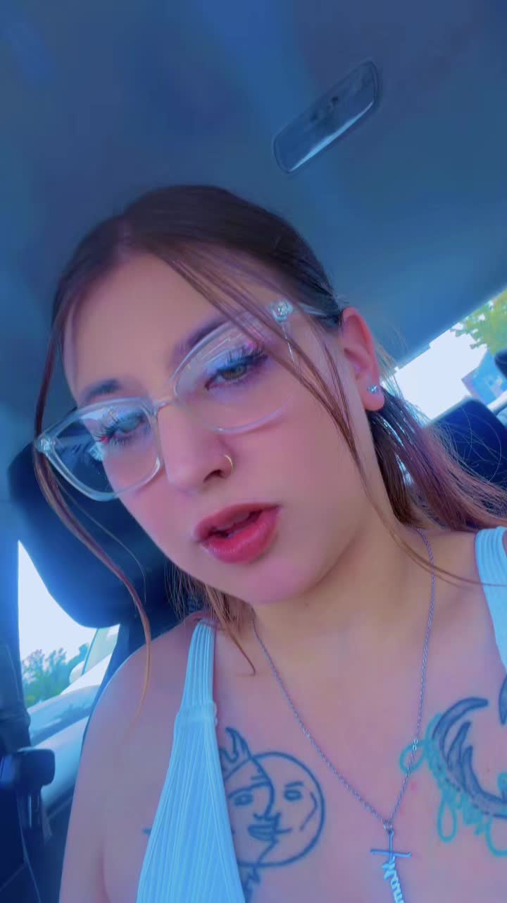 @Kailei