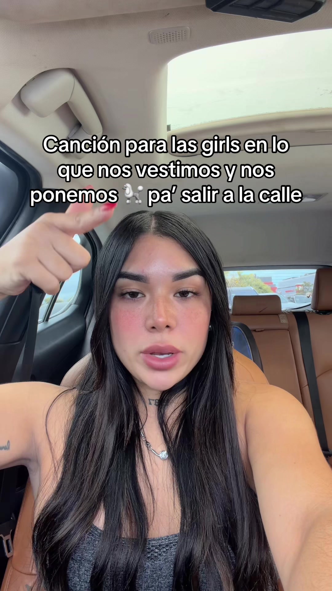 @lizdannyeth ✨