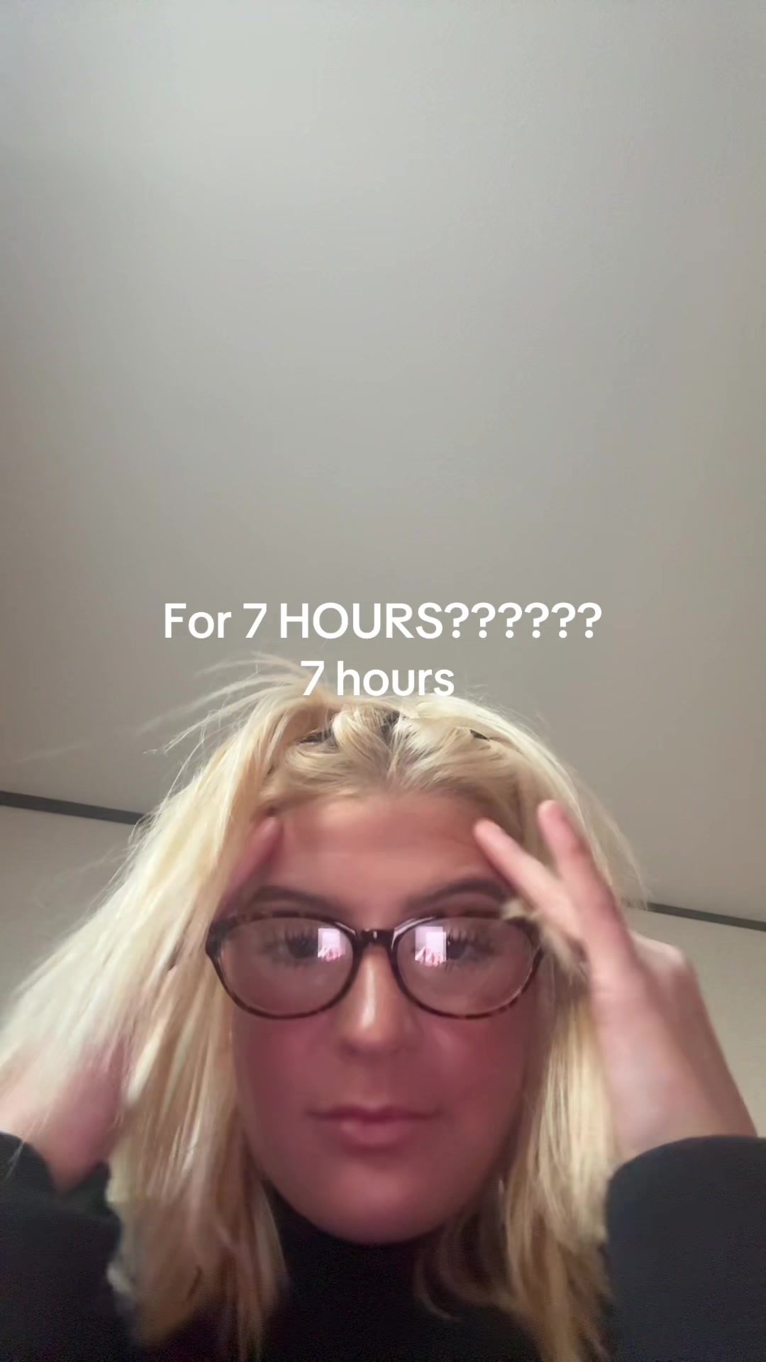 @trinitymakenna🐅🍒