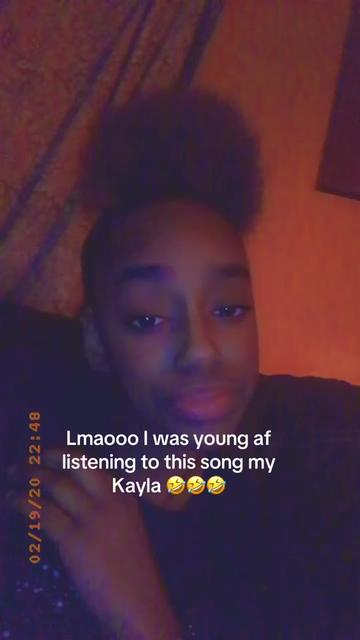 @THASKINNYGWORL